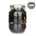 Gemlik Xl Premium Siyah Zeytin