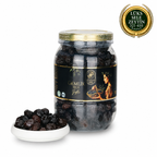 LÜKS SELE ZEYTİN