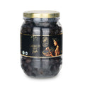 Gemlik Kuru Sele Zeytin 1 kg