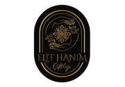 Elif Hanım Çiftliği
