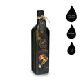 Natürel Sızma Zeytinyağı - 1 Litre
