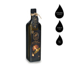 Natürel Sızma Zeytinyağı - 1 Litre