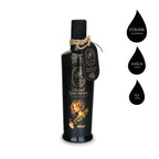Natürel Sızma Zeytinyağı - 500 ml