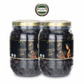 Gemlik Kuru Sele Zeytin 2x1 kg