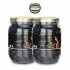 Gemlik Kuru Sele Zeytin 2x1 kg