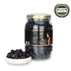 Gemlik Kuru Sele Zeytin 3x1 kg