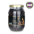Gemlik Süper S Siyah Zeytin 5 al 4 Öde