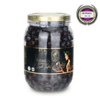 Gemlik Süper S Siyah Zeytin 5 al 4 Öde