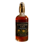 İçilebilir Sarı Kantaron Yağı 100 ml