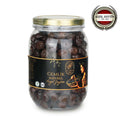 Gemlik Naturel M (mega)Kızıl Zeytin – 1 kg