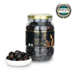 Gemlik Xl Premium Siyah Zeytin
